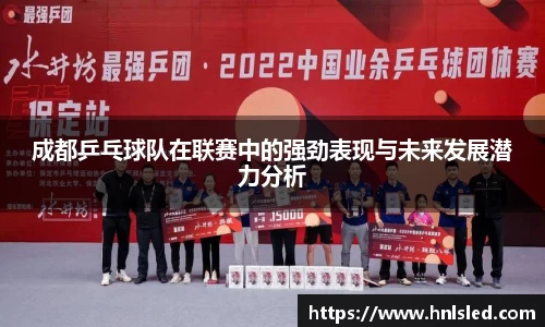 mksport体育app官网入口